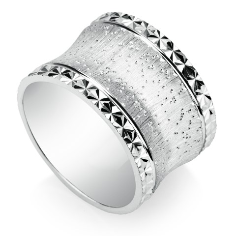 https://goldiam.co.il/sites/default/files/098_whitegold%20%28%D7%A7%D7%98%D7%9F%29.jpg